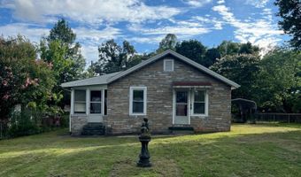 1109 Amherst Ave, Altavista, VA 24517