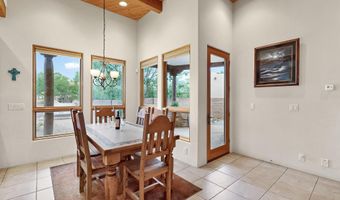 317 PLAZA MUCHOMAS, Bernalillo, NM 87004