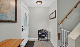 15510 Davis Dr, Addison, MI 49220