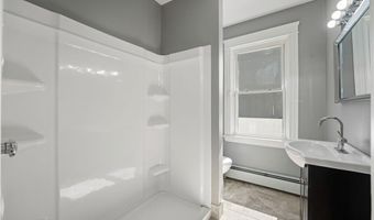 30 Alabama Ave, Warwick, RI 02888