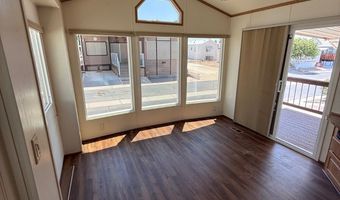 702 S Meridian Rd 800, Apache Junction, AZ 85120