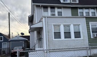 1530 Madison Ave, Atlantic City, NJ 08401