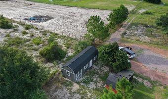 713 SULTENFUSS Rd, Babson Park, FL 33827