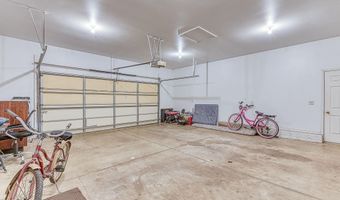 3074 W Northmor, Adrian, MI 49221