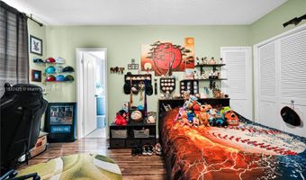 9341 E Bay Harbor Dr 3D, Bay Harbor Islands, FL 33154