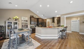 4003 Abbie Ln, Aliquippa, PA 15001