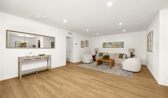 540 Fairview 34, Arcadia, CA 91007