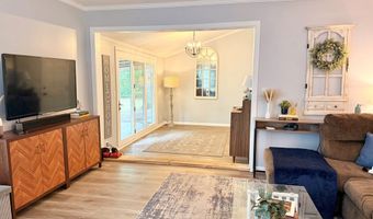 1118 Julia Cir, Bainbridge, GA 39819