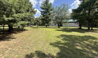 1066 CHURCH Ave, Wisconsin Rapids, WI 54494
