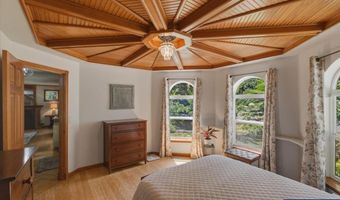 2665 Vista Pl NW, Albany, OR 97321