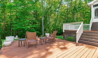 2805 Ivory Bluff Trl, Apex, NC 27539
