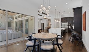 6241 Clovis Point St, Las Vegas, NV 89135