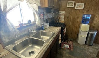 1901 Hualapai Dr, Bullhead City, AZ 86442