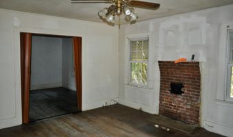 33 Mckinney St, Beech Island, SC 29842