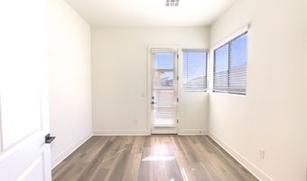 1 EASY St 7, Carefree, AZ 85377