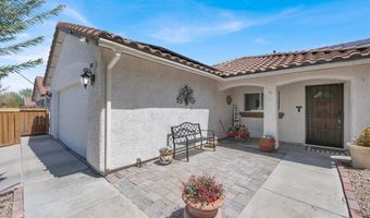 780 Beach Park St, Henderson, NV 89015