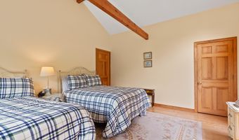 48 Merriman Forest Rd, Bartlett, NH 03812