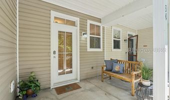 34 Sugar Maple St, Bluffton, SC 29910