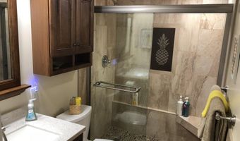 2219 S Kihei Rd A116, Kihei, HI 96753