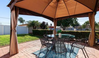 3946 Paula St, La Mesa, CA 91941