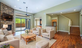 36600 N CAVE CREEK Rd 4A, Cave Creek, AZ 85331