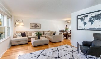 2515 Eisenhower Ave, Ames, IA 50010