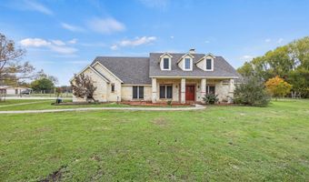 701 Rock Ridge Rd, Allen, TX 75002