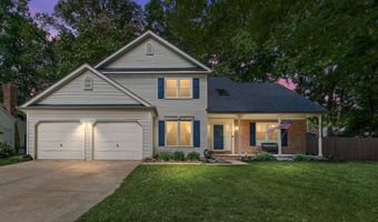 9 PATRIOT Dr, Dover, DE 19904