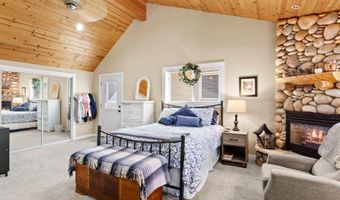 22905 NE CANYON Rd, Battle Ground, WA 98604