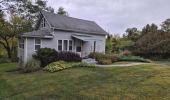 6928 New York 23, Acra, NY 12405