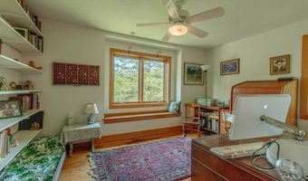 2300 W Brennan Rd, Argyle, WI 53504