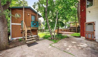4013 Meyer Ave, Madison, WI 53711