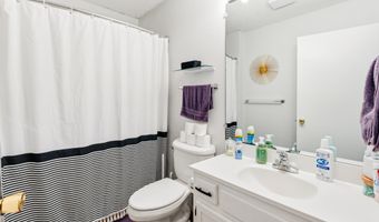 103 Fullers Way, Aberdeen, NC 28315