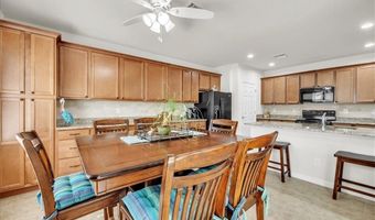 3216 Birch Tree Ln Lot 396, Alva, FL 33920