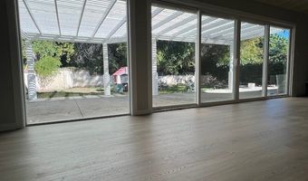 36 S Golden West Ave, Arcadia, CA 91007