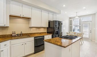 805 GAITHER Rd, Rockville, MD 20850