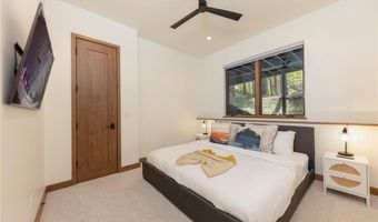 111 BURRO Ln, Breckenridge, CO 80424