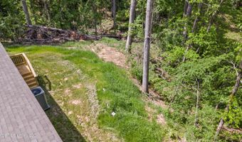 258 Coles Point Rd, Batesville, MS 38606