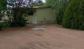 835 E Adams, Chino Valley, AZ 86323