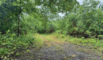 0 TANNER Ln 1, Deatsville, AL 36022