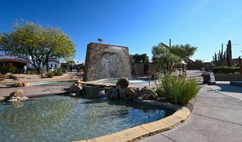 37433 N Never Mind Trl, Carefree, AZ 85377