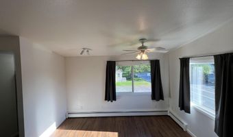 1509 Karluk St #A, Anchorage, AK 99501