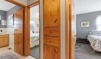 937 Missouri 245, Aldrich, MO 65601