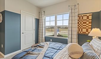 3701 Heritage Farm Ln Plan: Newcastle, Amelia, OH 45102