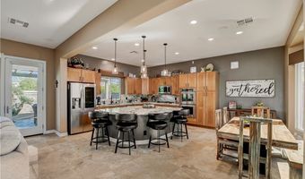 3364 Garden Shower Pl, Las Vegas, NV 89135