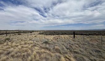 9 94 Ac #E-1727-0002-0001-02, Beryl, UT 84714