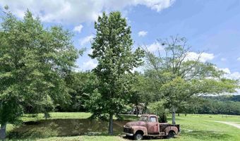 4820 COUNTY ROAD 22, Ashville, AL 35953