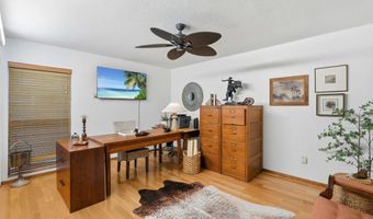 13635 Pine Needles Dr, Del Mar, CA 92014