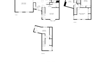 278 Route 13, Brookline, NH 03033