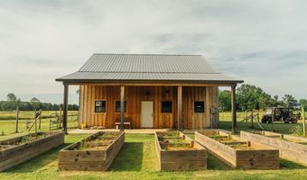447 County Road 215, Abbeville, MS 38601